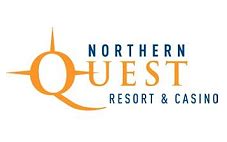 Northern Quest Poker Room Airway Heights, WA Tournaments, .